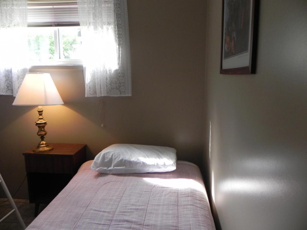 Destiny Beach Resort Osoyoos Habitación foto